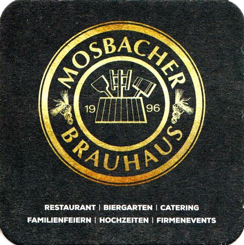 mosbach mos-bw mosbacher gastro 1-6a (185-u m biergarten)